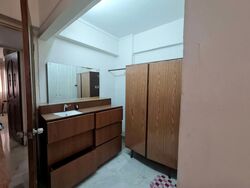 Blk 340 Clementi Avenue 5 (Clementi), HDB 5 Rooms #548395621